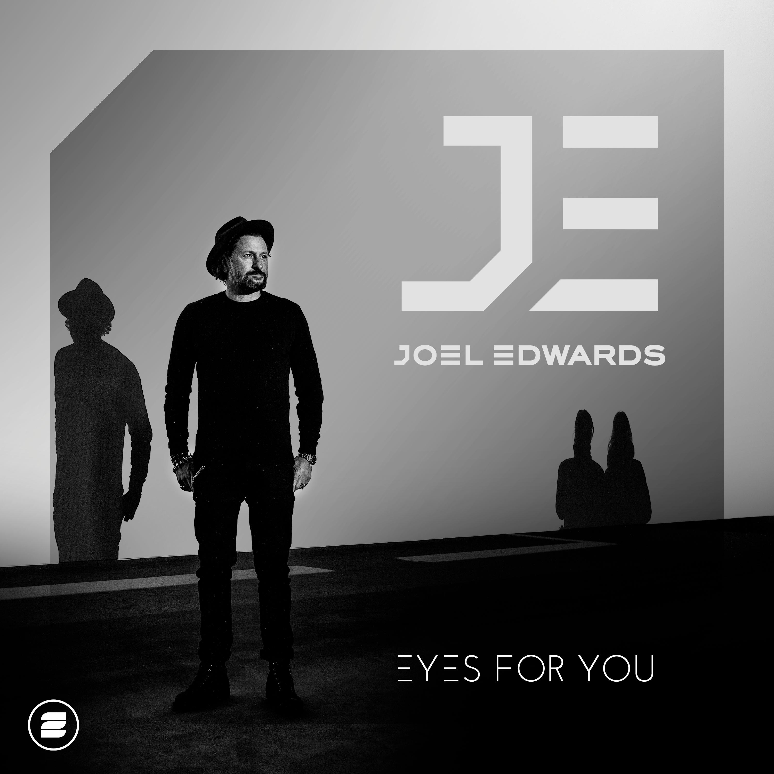 Eyes for You