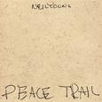 Peace Trail