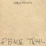 Peace Trail专辑