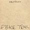 Peace Trail专辑