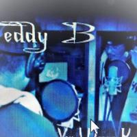 TEDDY B资料,TEDDY B最新歌曲,TEDDY BMV视频,TEDDY B音乐专辑,TEDDY B好听的歌