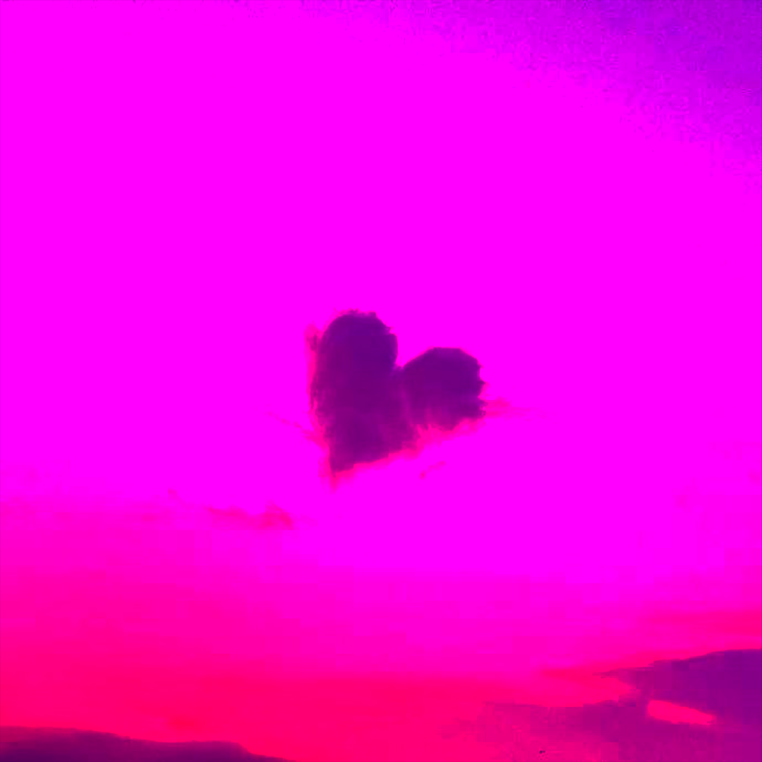 阳光SUNSHINE