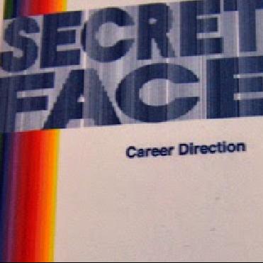 Career Direction
