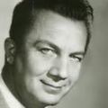 Rudolf Schock