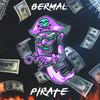 Bermal - Pirate