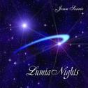Lumia Nights专辑