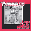 The Panhandlers - What She Said To Me