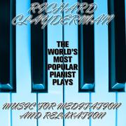Esperanzas y Sueños: La Música de Richard Clayderman