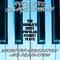 Esperanzas y Sueños: La Música de Richard Clayderman专辑