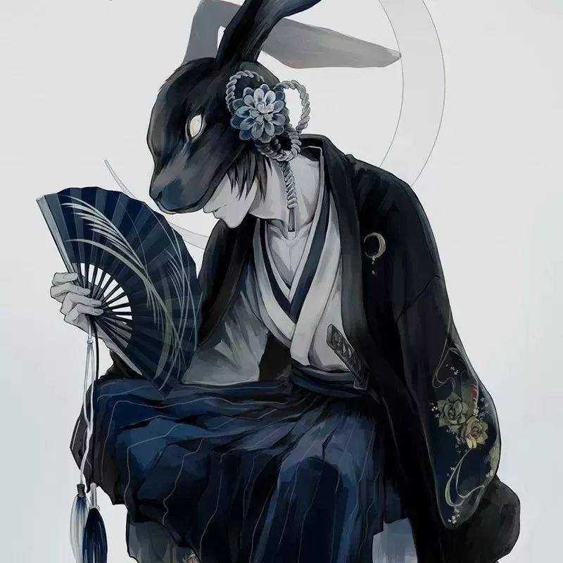 相声（德云社）