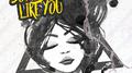 Somebody Like You专辑