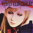 Toho Eurobeat Vol. 4