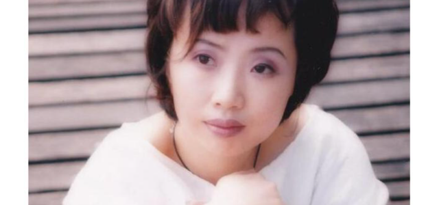 古倩敏