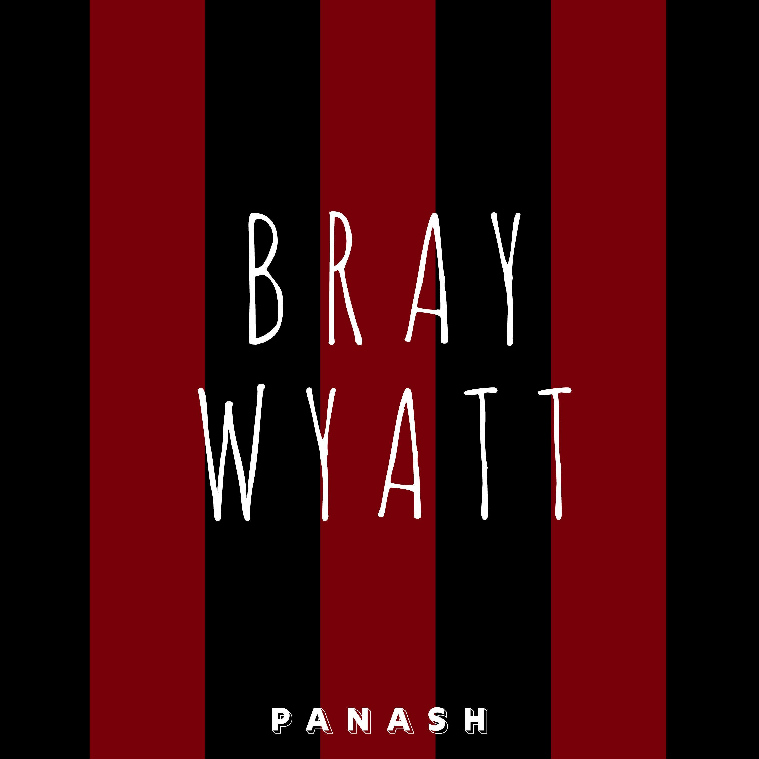 Bray Wyatt