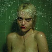 Sky Ferreira - You re Not The One (Official Instrumental) 原版无和声伴奏