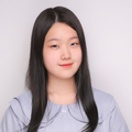 박소윤