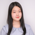 박소윤