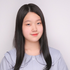 박소윤