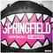Springfield (Video Edit)专辑