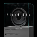 Firefiles