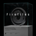 Firefiles专辑