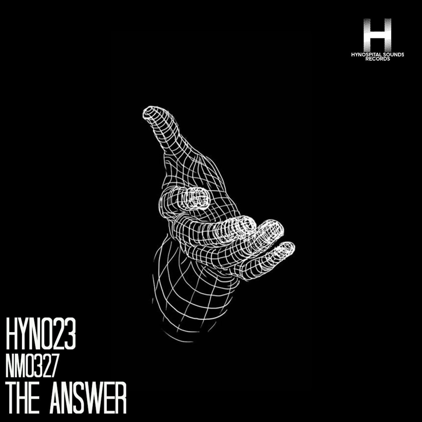 The Answer - NM0327