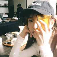 [DJ节目]尝一口你草莓唇的DJ节目 第926期