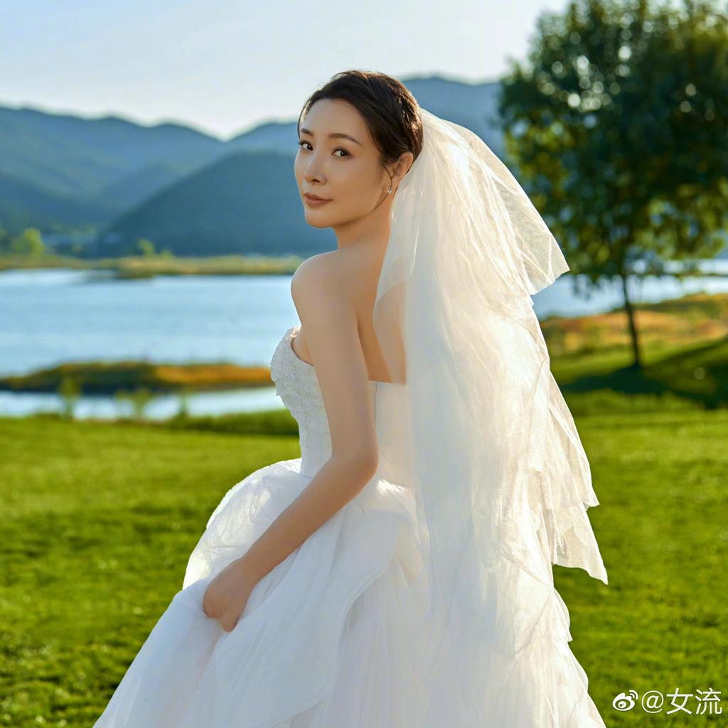 女流心灵砒霜BGM | 在线播放 | 网易云音乐