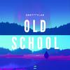 bretttylar - Old school