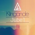 Jubel - Remixes专辑