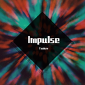 Impulse