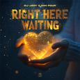 Right Here Waiting