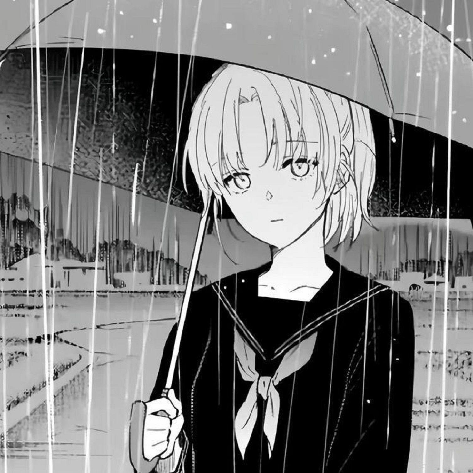 爱会过期吗