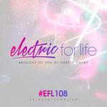 Electric For Life Episode 108专辑