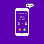 NIght Call