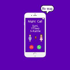 NIght Call