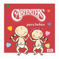 Carpenters-Goodbye To Love