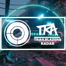 Trailblazers Radar