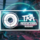 Trailblazers Radar