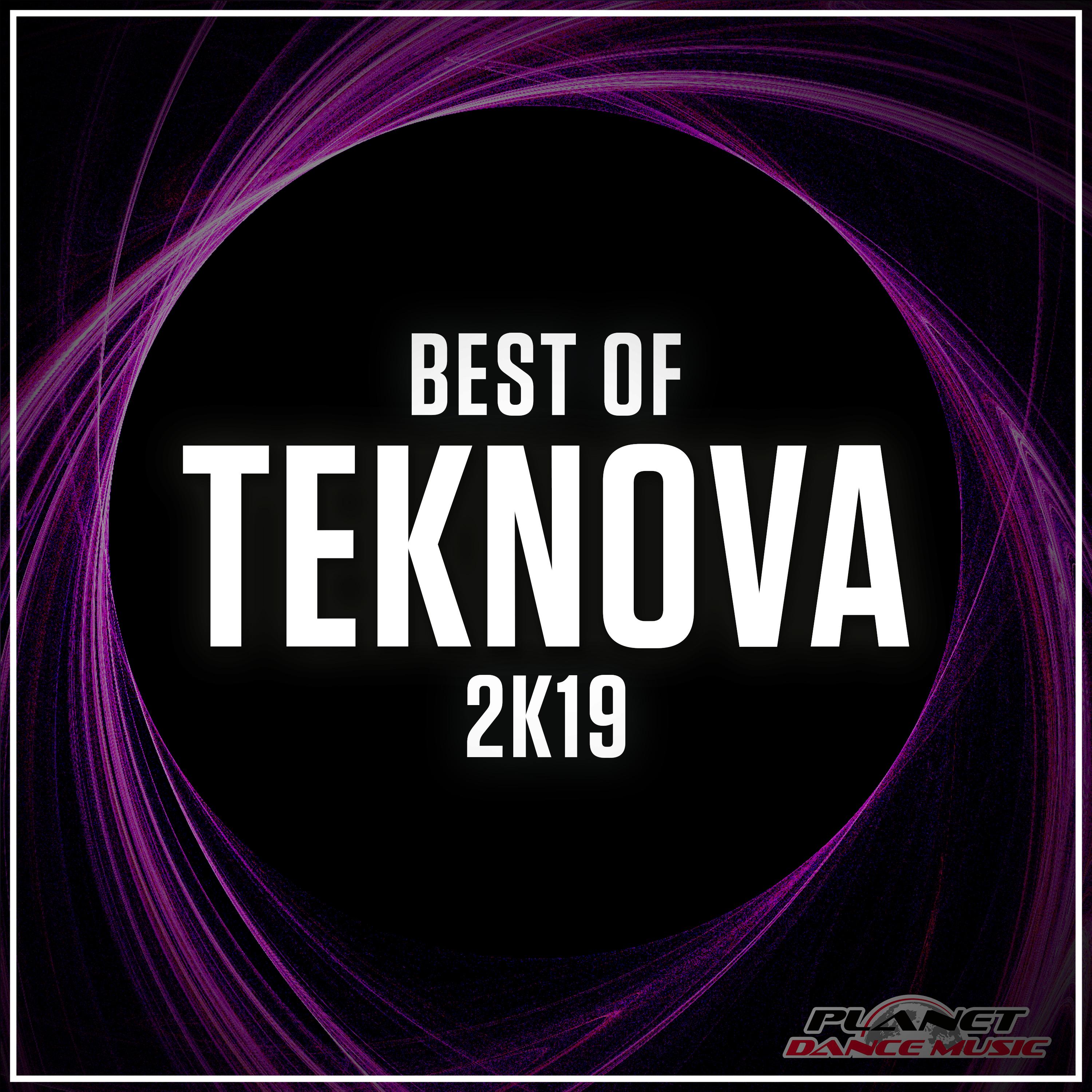 Best of Teknova 2019