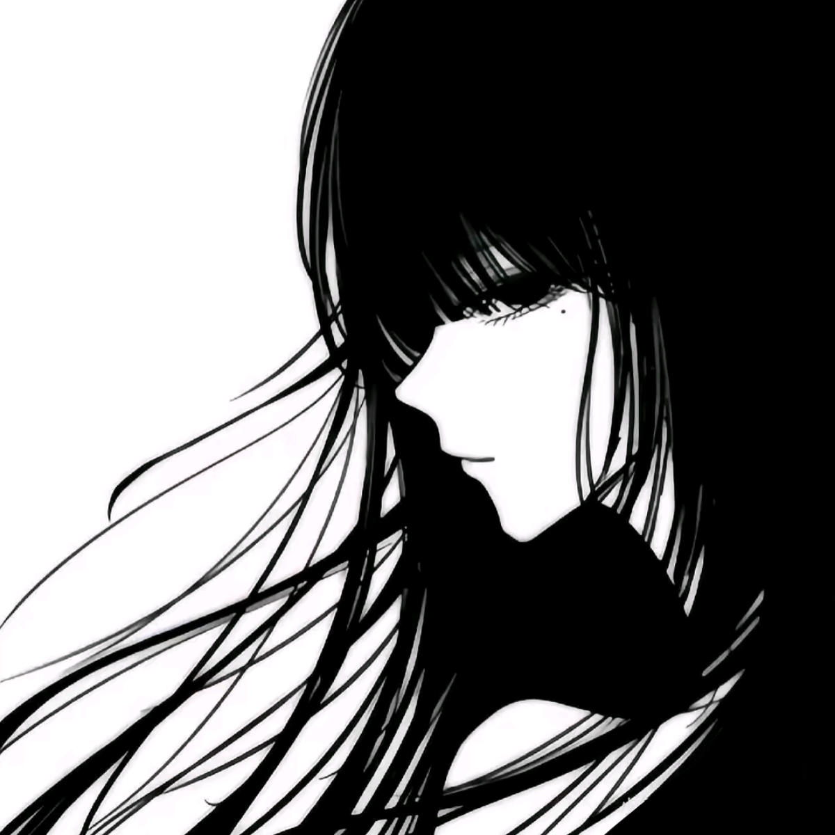 ᴶᴬᵂᴬᴾʙᴀʀɢɪɴ