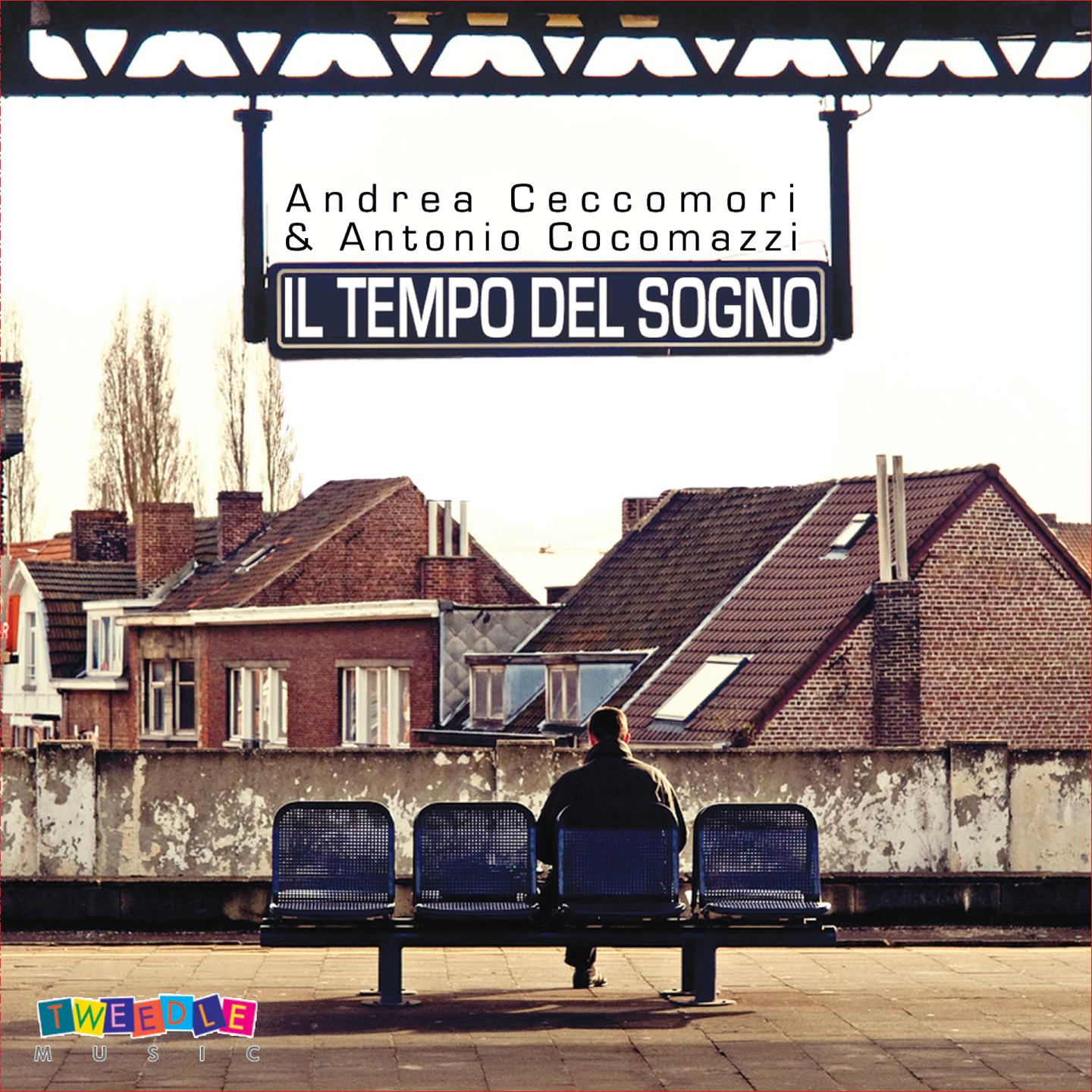 Il tempo del sogno