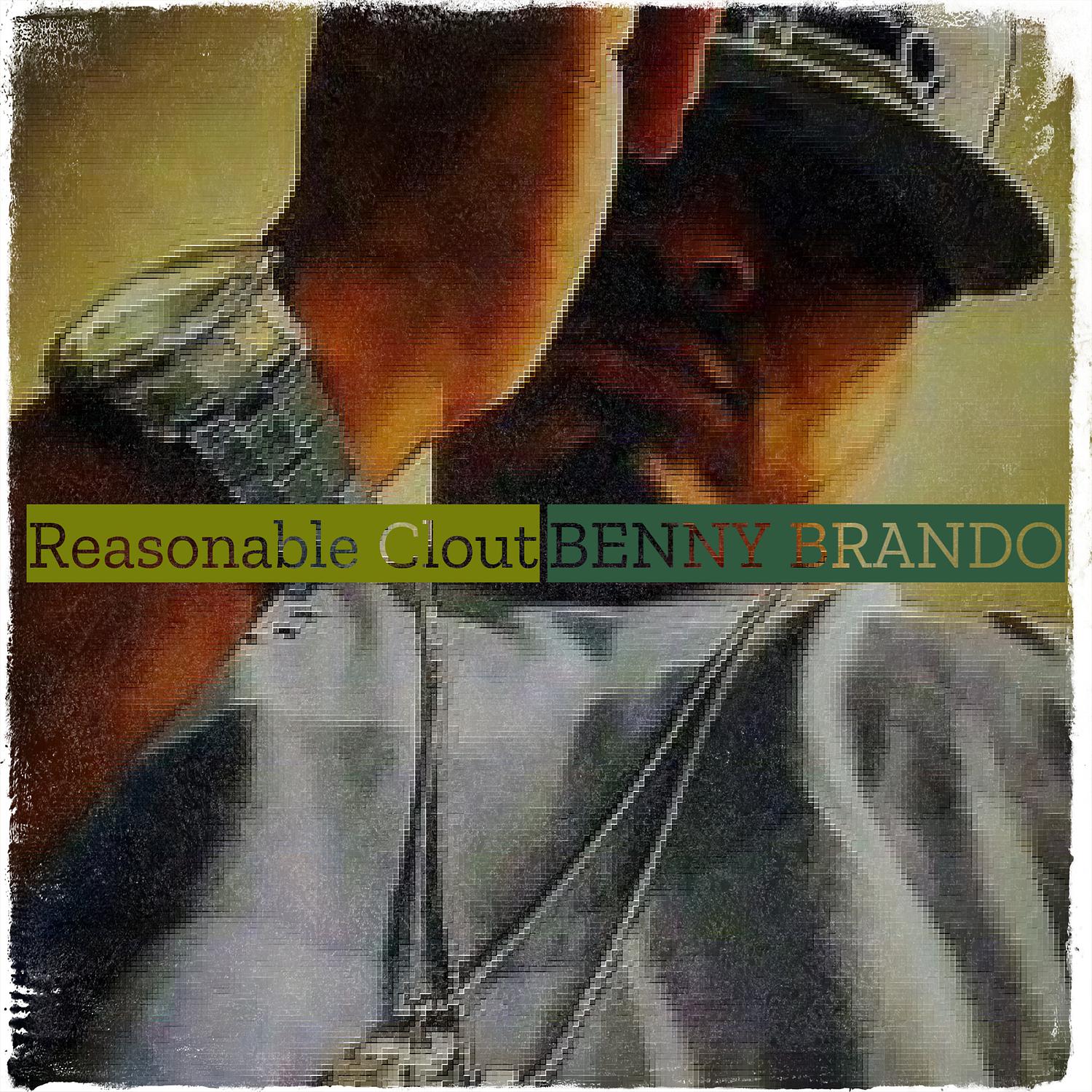 Benny Brando - Excommunicado Flow