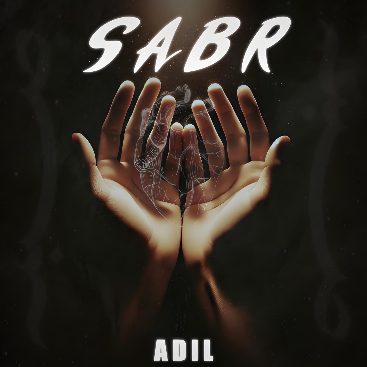 Sabr