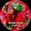 AnToN KuRT - Cool Down