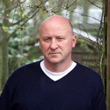 Gavin Bryars