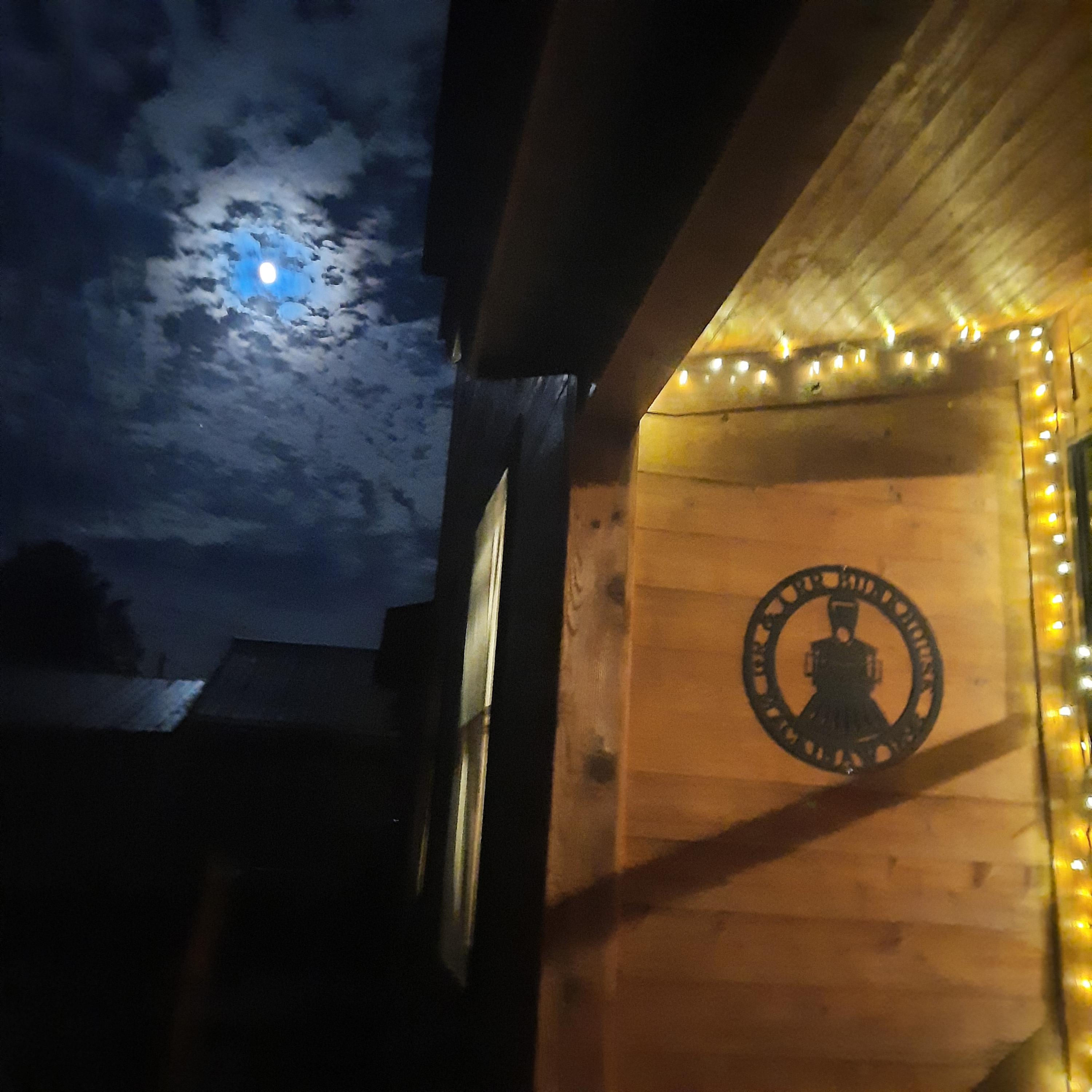 I Cant Wait (feat. Elizabeth Landry)