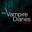 The Vampire Diaries Theme专辑