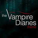 The Vampire Diaries Theme专辑
