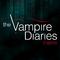 The Vampire Diaries Theme专辑